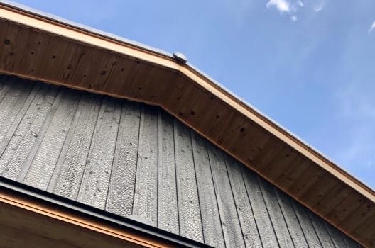 プロが最適な屋根材をご提案します