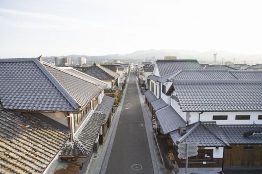 住宅構造や屋根によって変わる雨漏り対策