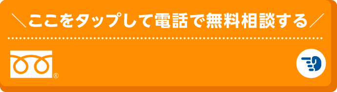 電話番号 0120-251-699