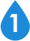 STEP１　無料現地調査