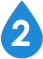 STEP2　お見積り内容の分かりやすい説明