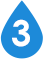 STEP3　雨漏り修理開始