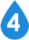 STEP4　修理完了