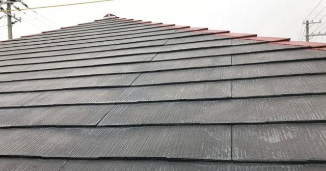 屋根材をスレートで修理すると費用はいくらになる？各修理の相場を解説