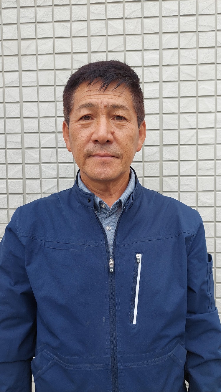 ケンソウ工業