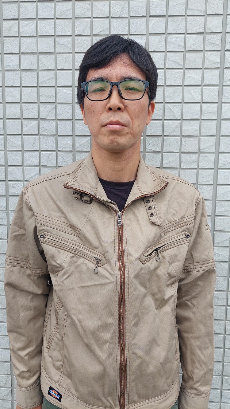 ケンソウ工業