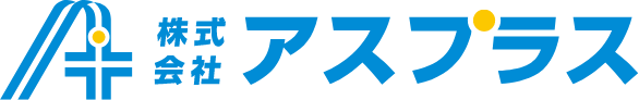 引用 株式会社アスプラス