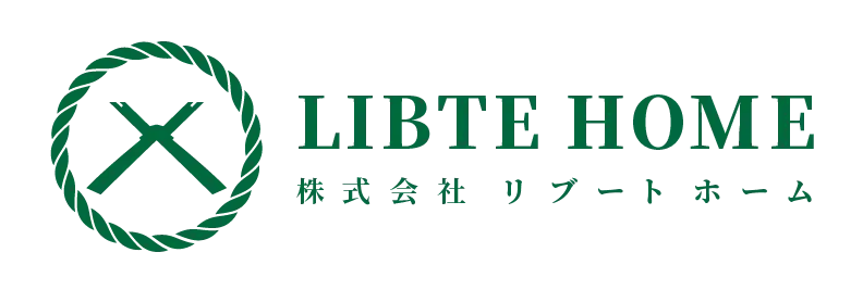 引用　株式会社リブートホーム