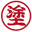 引用　ルーフテック有限会社