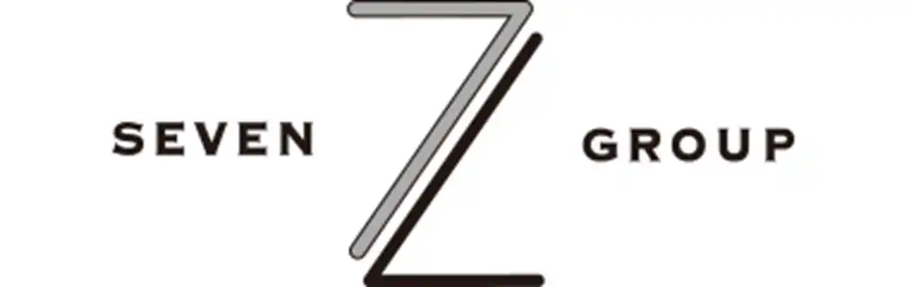 引用　有限会社セブン建設