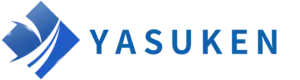 引用　株式会社YASUKEN