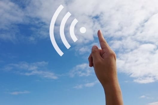 ブースターの設置が必要な場合とは?