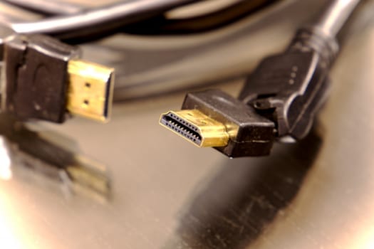 DVDやゲーム機の接続方法