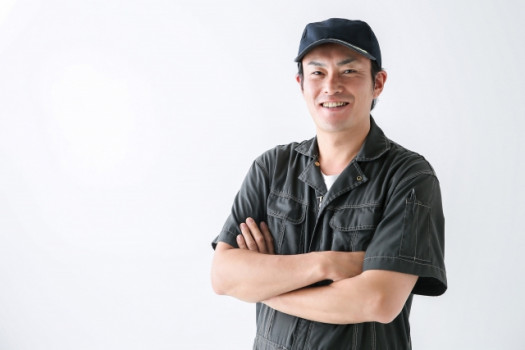 不安ならプロに依頼することも大切