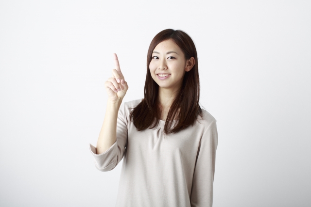 メリット1 自分の身を危険にさらさずにアンテナ設置ができる