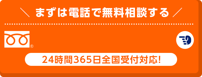 電話番号 0120-949-526