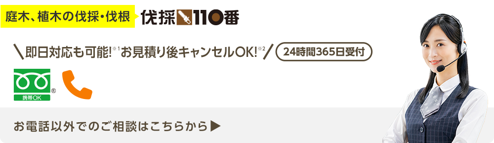 今すぐお電話で無料相談！