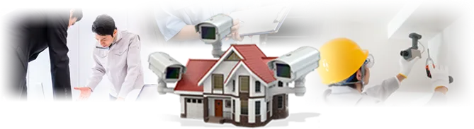 多種多様なお客様のご要望をお伺いします