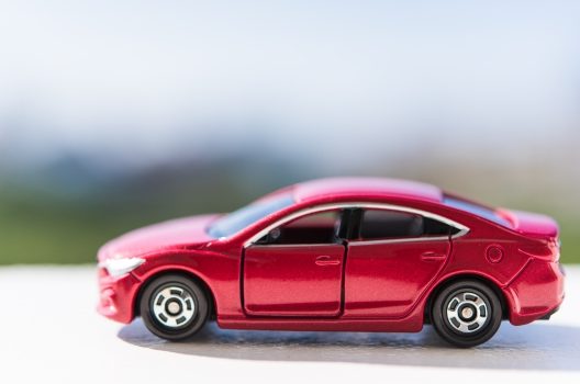 車のバッテリーが充電されない原因とは 正しい充電方法 寿命や故障 カーバッテリー110番