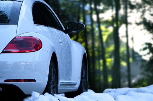 バッテリー上がりが冬場に起きやすい原因と予防方法 最大の対策はバッテリー点検と交換 トラブルにあったときの対処法も紹介 カーバッテリー110番