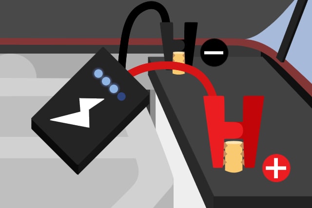 バッテリー上がり後は何をする 車のエンジンを始動させたら走って充電 上がったバッテリーは交換するの 疑問に答えます カーバッテリー110番 バッテリー上がり後は何をする 車のエンジンを始動させたら走って充電 上がったバッテリーは交換するの 疑問に答えます カーバッテリー110番