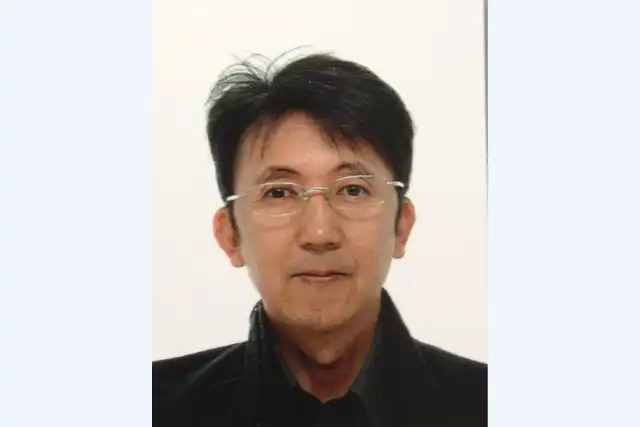 便利屋！お助け本舗浜松北区店-スタッフ