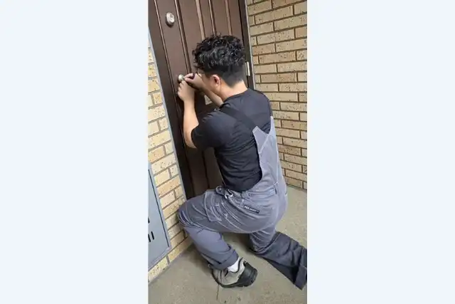 ​便利屋まっくす-スタッフ