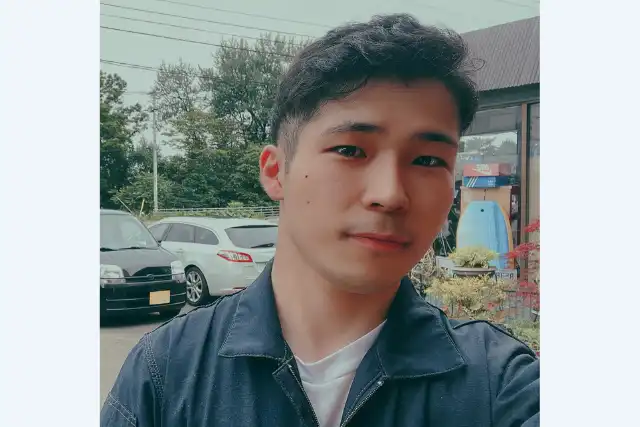 札幌出張自動車整備専門店 Jyonio Visiting Maintenance-スタッフ