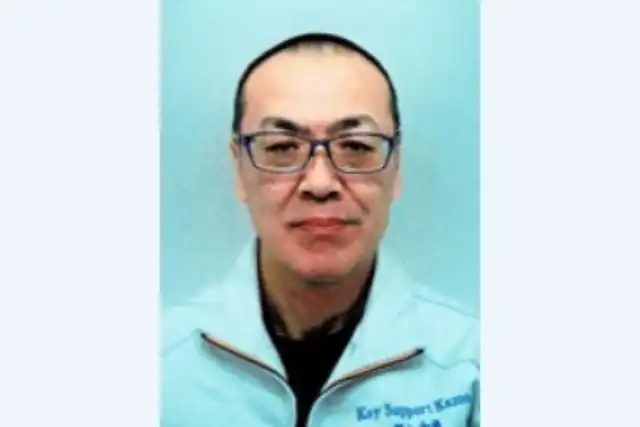 株式会社Key Support Kazoo-スタッフ