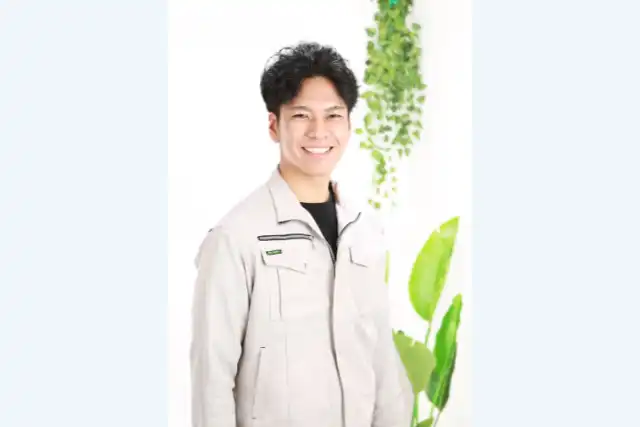 合同会社Rifi-スタッフ