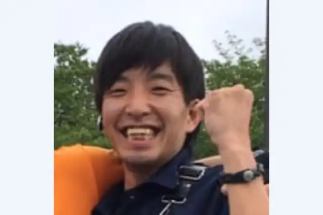 株式会社Sol-スタッフ