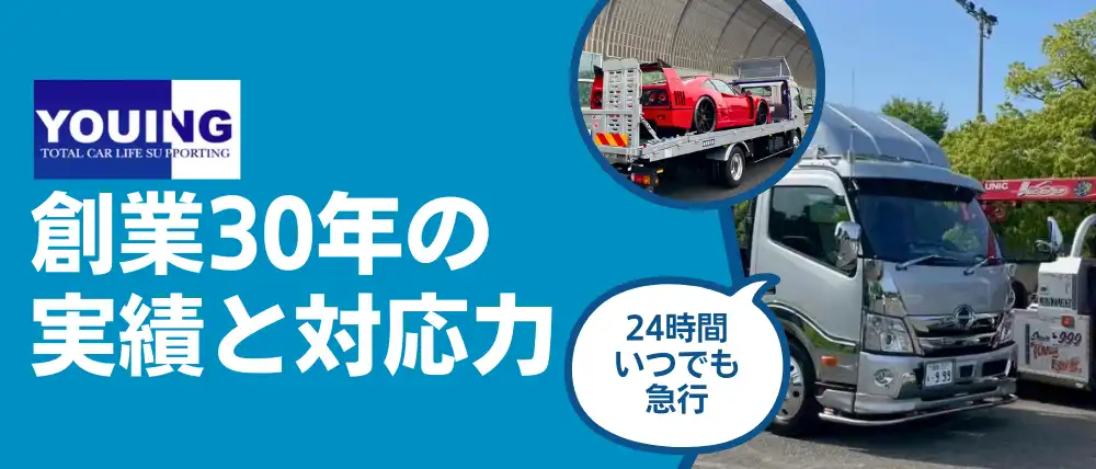 有限会社ユーイング