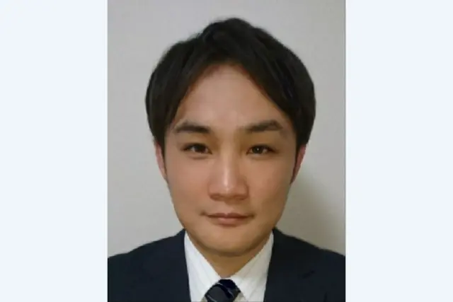 YAKライフサービス-スタッフ