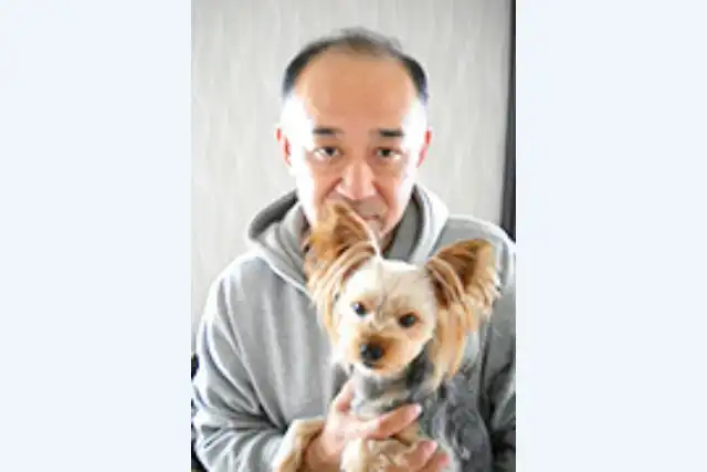 カーロック・ホームズ-スタッフ