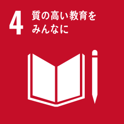 SDG3