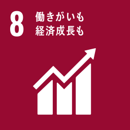 SDG3