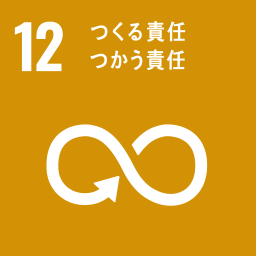 SDG3