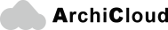 archicloud_logo