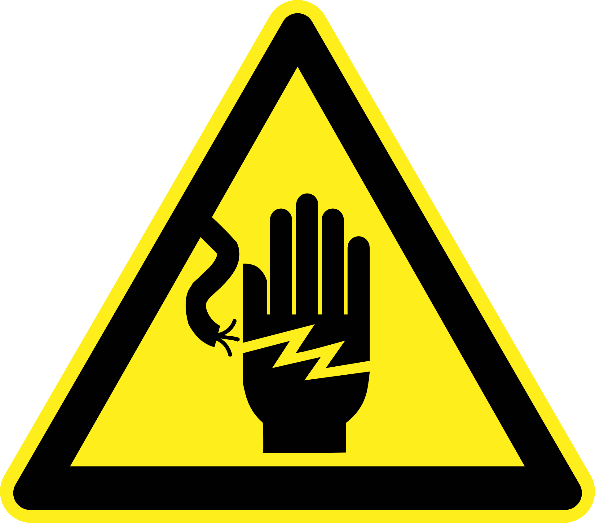 漏電検査で事故防止！家電を安全に使うために漏電の検査方法を知ろう