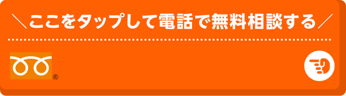 電話番号 0120-351-220