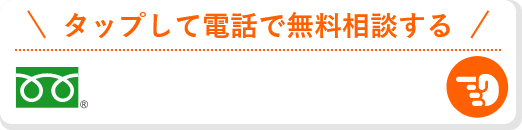 電話番号 0120-949-205