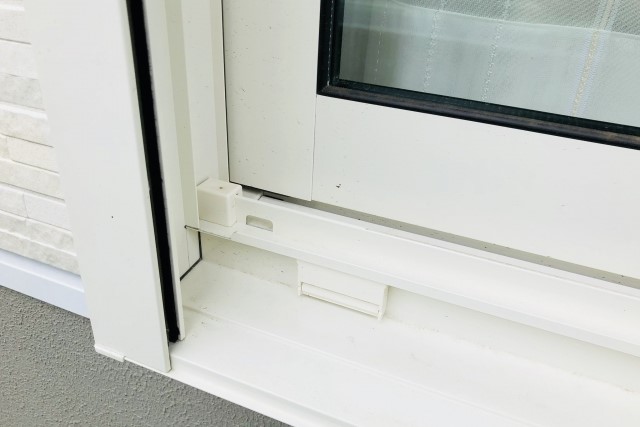 ゴキブリ駆除は3つのポイントを抑えて 効果的な殺虫剤の使い方など 害虫駆除110番