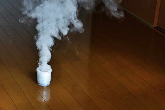 ゴキブリの子供の特徴 正しい駆除方法でゴキブリを一網打尽に 害虫駆除110番