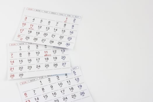 ヤスデの卵は大量発生のサイン 正しい駆除対策方法をご紹介します 害虫駆除110番