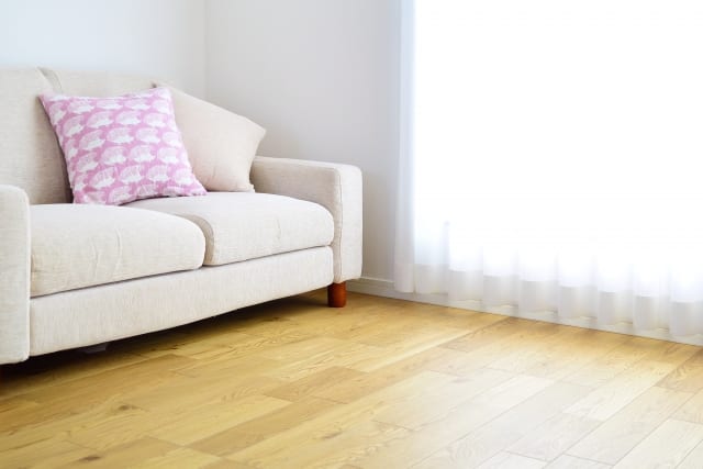 新築でもゴキブリ対策は必要 原因や駆除方法 一戸建て マンション 害虫駆除110番