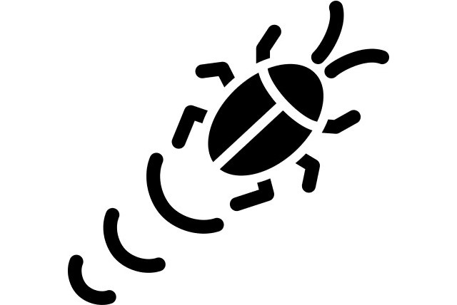 ゴキブリの産卵時期や場所は種類で異なる 卵の特徴や駆除方法を解説 害虫駆除110番