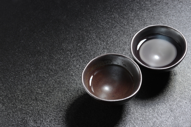 コバエ退治にめんつゆトラップ 作り方 普段からできる駆除対策 害虫駆除110番