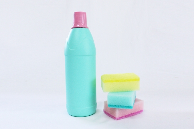 コバエ駆除に漂白剤は有効 排水口だけじゃない発生源の対策まとめ 害虫駆除110番