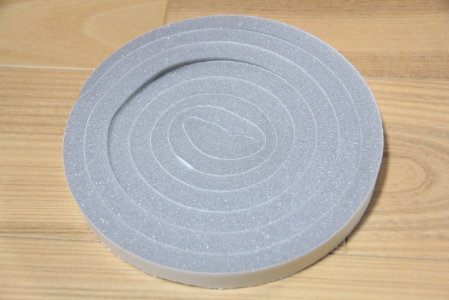 ゴキブリの卵から何匹産まれる 孵化する期間 場所 駆除方法を解説 害虫駆除110番