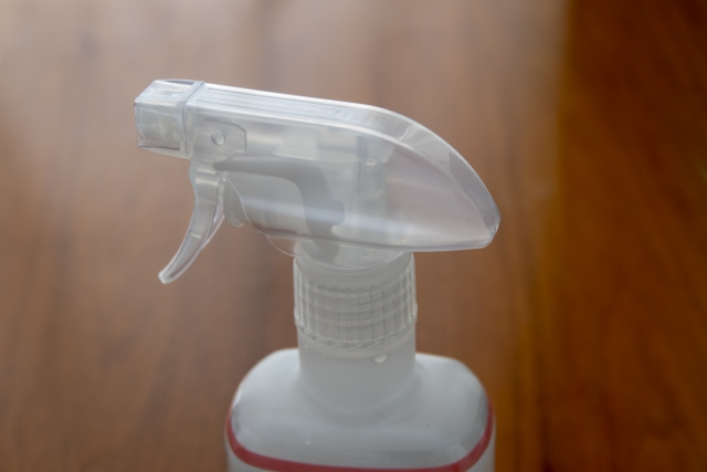 部屋にコバエが発生する原因 徹底的に駆除 対策する方法をご紹介 害虫駆除110番